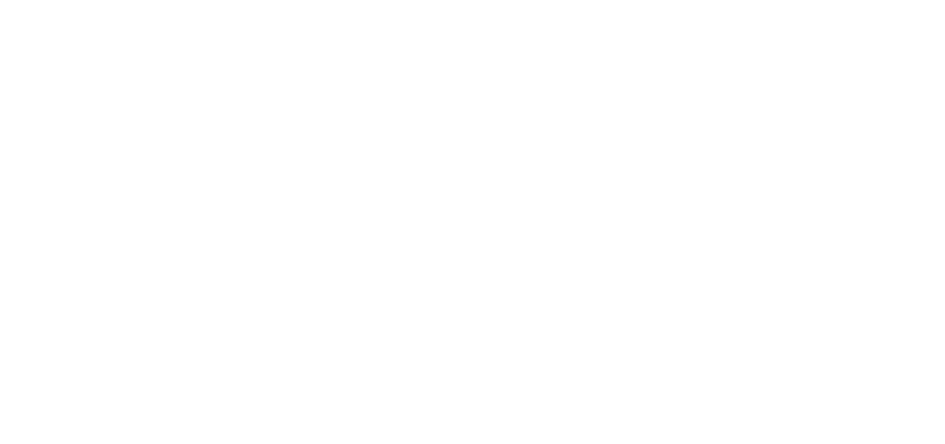 Mavistro Logo